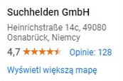 Oceny w Suchhelden