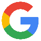 Logo google