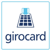 logo Girocard