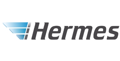 logo Hermes