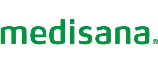logo Medisana