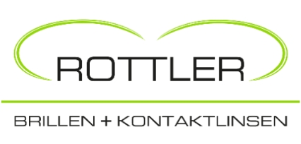logo Rottler