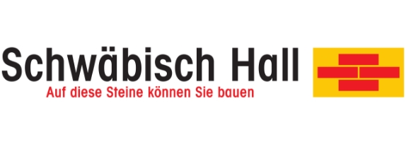 logo Schwäbisch Hall