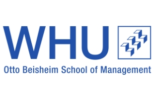 logo WHU